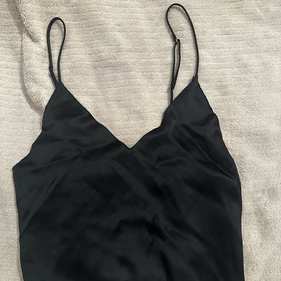 Are you am I - Picture 3 of 6